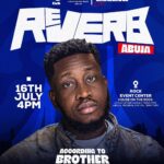 Reverb Abuja